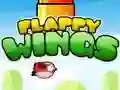 ゲームフラッピィウィングスオンライン ゲームフラッピィウィングスオンライン