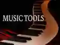 ゲーム音楽ツールオンライン
