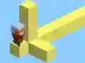ゲームブロックの枝オンライン ゲームブロックの枝オンライン