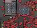 ゲームスライム.ioオンライン ゲームスライム.ioオンライン