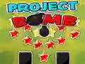ゲームプロジェクトボムオンライン ゲームプロジェクトボムオンライン