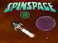 ゲームスピンスペースオンライン ゲームスピンスペースオンライン