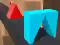 ゲーム形状スイッチオンライン ゲーム形状スイッチオンライン