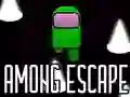 ゲーム脱出の中でオンライン ゲーム脱出の中でオンライン