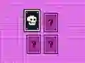 ゲームピクセルメモリーオンライン ゲームピクセルメモリーオンライン