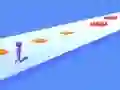 ゲームローラーランナー3Dオンライン ゲームローラーランナー3Dオンライン