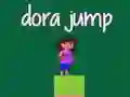 ゲームドーラジャンプオンライン ゲームドーラジャンプオンライン