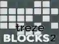 ゲームtrezeBlocks 2オンライン ゲームtrezeBlocks 2オンライン