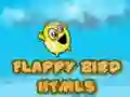 ゲームフラッピーバード HTML5オンライン ゲームフラッピーバード HTML5オンライン