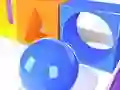 ゲーム形のレースオンライン