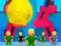 ゲームスティックマンイカゲームオンライン ゲームスティックマンイカゲームオンライン