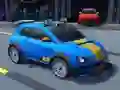 ゲームマイアミカー スタントオンライン ゲームマイアミカー スタントオンライン
