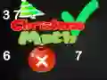 ゲームクリスマスマスオンライン ゲームクリスマスマスオンライン