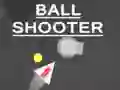 ゲームシューティングボールオンライン ゲームシューティングボールオンライン