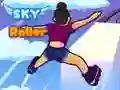 ゲームスカイローラーオンライン ゲームスカイローラーオンライン