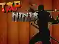 ゲームタップニンジャオンライン ゲームタップニンジャオンライン