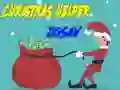 ゲームクリスマスヘルパージグソーオンライン ゲームクリスマスヘルパージグソーオンライン