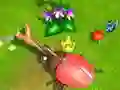 ゲーム昆虫バトルオンライン ゲーム昆虫バトルオンライン