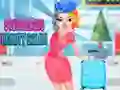 ゲームキャビンアテンダント美容院オンライン ゲームキャビンアテンダント美容院オンライン