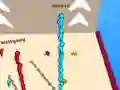 ゲームスティックマンブリッジオンライン ゲームスティックマンブリッジオンライン