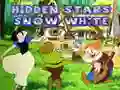 ゲーム白雪姫の隠された星オンライン