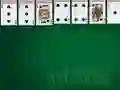ゲームベストクラシックスパイダソリティアオンライン