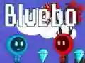 ゲームブルーボオンライン ゲームブルーボオンライン