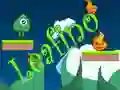 ゲームリーフィーノオンライン ゲームリーフィーノオンライン