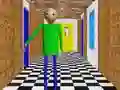 ゲームバルディ:怖い基本 MODオンライン ゲームバルディ:怖い基本 MODオンライン