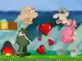 ゲームスーパートニー3Dオンライン ゲームスーパートニー3Dオンライン