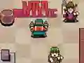 ゲームワイルドバレットオンライン ゲームワイルドバレットオンライン