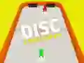 ゲームディスクチャレンジオンライン ゲームディスクチャレンジオンライン