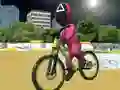 ゲームイカゲーマー BMX フリースタイルオンライン ゲームイカゲーマー BMX フリースタイルオンライン