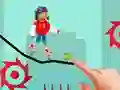 ゲーム私はスケートマンですオンライン ゲーム私はスケートマンですオンライン