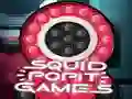 ゲームイカポップゲームオンライン ゲームイカポップゲームオンライン