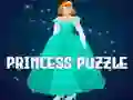ゲームプリンセスパズルオンライン