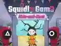 ゲームイカのゲーム かくれんぼオンライン ゲームイカのゲーム かくれんぼオンライン