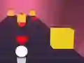 ゲームスローピーオンライン ゲームスローピーオンライン