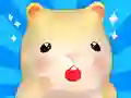 ゲームハムスター村オンライン ゲームハムスター村オンライン