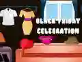 ゲームブラックフライデーのお祝いオンライン ゲームブラックフライデーのお祝いオンライン
