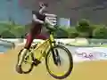 ゲームエクストリームBMXフリースタイル3Dオンライン ゲームエクストリームBMXフリースタイル3Dオンライン