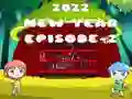 ゲーム2022年新年エピソード-2オンライン ゲーム2022年新年エピソード-2オンライン