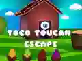ゲームトコ・トゥーカンの脱出オンライン ゲームトコ・トゥーカンの脱出オンライン