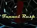 ゲームトンネルラッシュオンライン