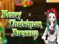 ゲーム私の楽しいクリスマスドレスアップオンライン ゲーム私の楽しいクリスマスドレスアップオンライン