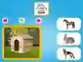 ゲーム誰がここに住んでいますか?オンライン ゲーム誰がここに住んでいますか?オンライン