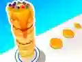 ゲームパンケーキランオンライン ゲームパンケーキランオンライン