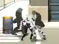 ゲームスパイダーマンファイターオンラインオンライン ゲームスパイダーマンファイターオンラインオンライン