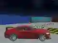 ゲームスーパーカー駐車シミュレーターオンライン ゲームスーパーカー駐車シミュレーターオンライン