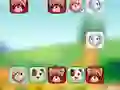ゲーム動物リンクオンライン ゲーム動物リンクオンライン